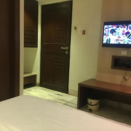 Pravasi Residency-3